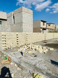 خلفه بناء نشتغل على دبل وعلى يوميه شغل درجه اولى كافات المناطق نشتغل ص...