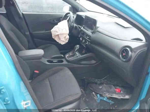 للبيع هونداي كونا 2023 n lin
مكينة 1600 تيربو

صور الحادث بل منشور 

بيها بل تحميل رصعة وشخوط بل قمارة

رقم بغداد بسمي هزة وسنوية جديدة

بصمة تشغيل عن بعد 

كشن + ستيرن ختم N

ماشية 26000 الف ميل

هيترات بل كراسي والستيرن 

السيارة بدون صبغ فقط الدعامية

شاشة جبيرة مع كامرة دوارة 

السعر 15,800$ 

مكان السيارة بغداد حي الحسين 

***********
