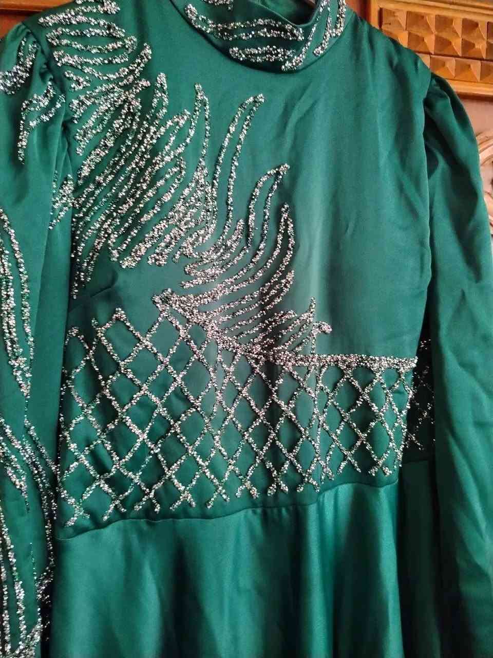 الشعب


**إذا كنت صاحب هذا الإعلان وتريد حذفه لأي سبب، رجاءا أرسل رسالة إلى الدعم الفني**
