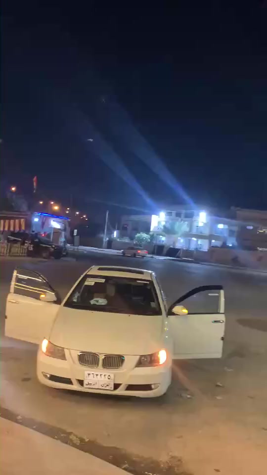 سلام عليكم اليفان ٦٢٠كير و محرك كورلا موديل ٢٠١٤السيار فول فول كير و محرك شرط 
دخله نضيفه جلد 
السيارة بيه ثلاث قطع   بجمه بس شرط بدون دخول و شواصي 
السعر ٤٥بيه مجال عليه ١٠ورق تنزل من السعر و بيه مجال الطيبين 
*********** 
***********
