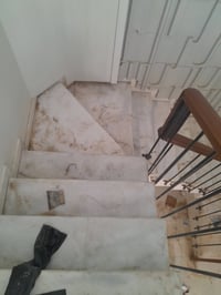 هل تبحثون عن شركة تنظيف موثوقة وذات كفاءة عالية؟ تقدم لكم شركة ديلوكس ...