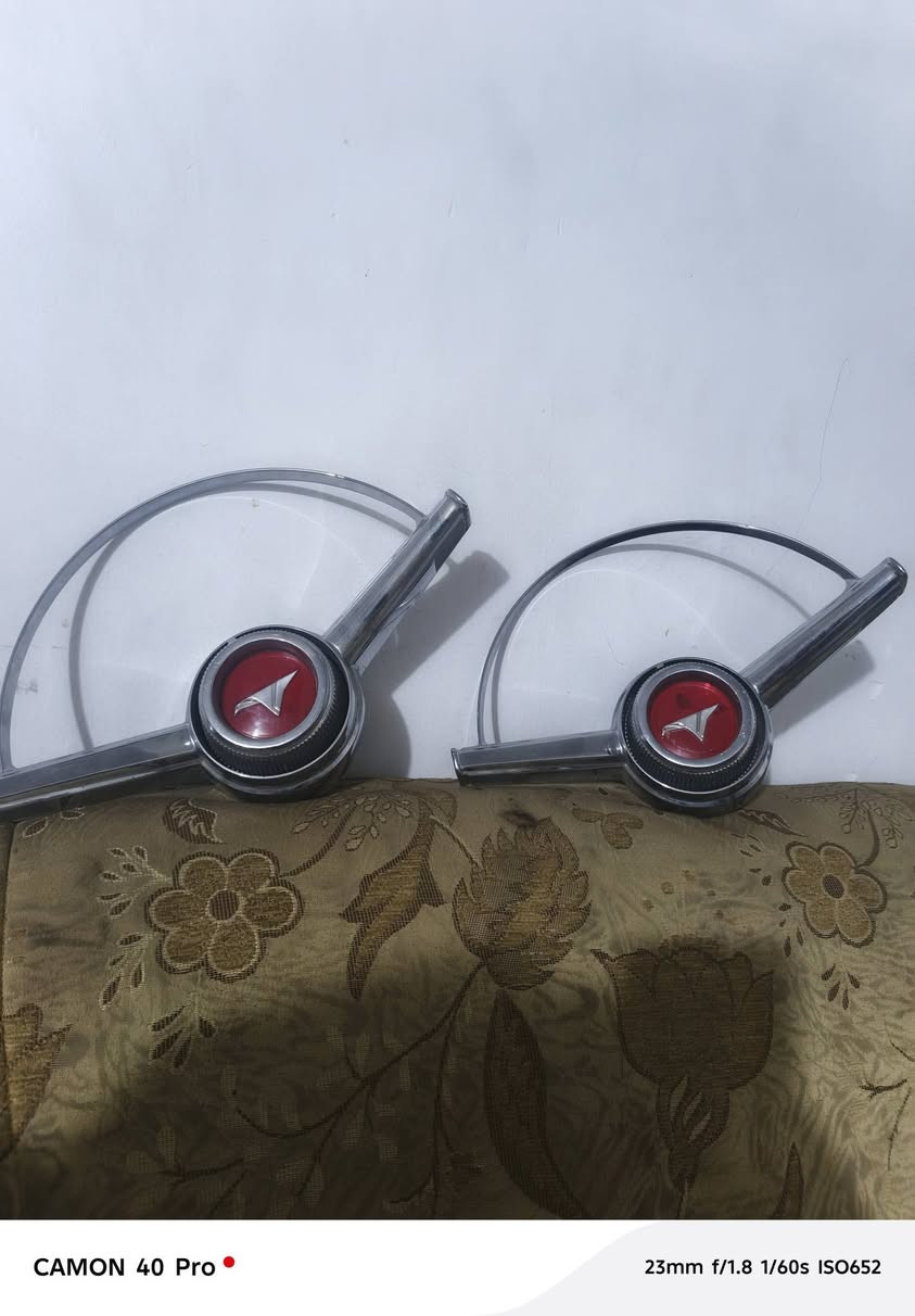 سلام عليكم
درك عدد 2 اصليه للبيع 

مكاني بغداد
***********
