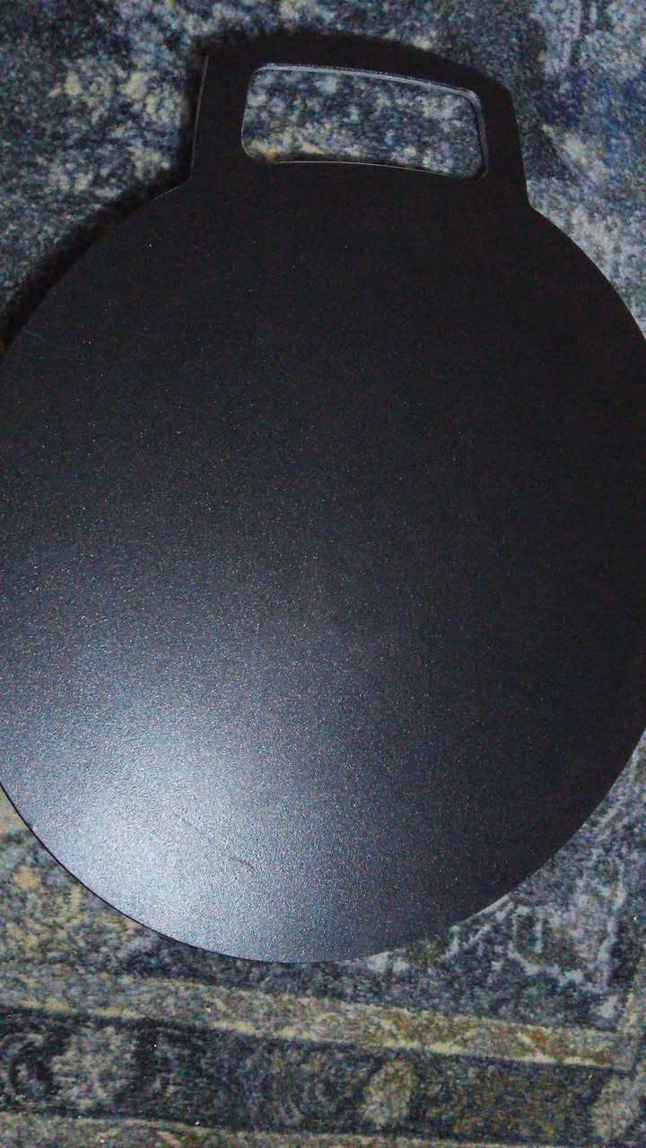 طاوات حجم 24
20
طاوت سياح


**إذا كنت صاحب هذا الإعلان وتريد حذفه لأي سبب، رجاءا أرسل رسالة إلى الدعم الفني**