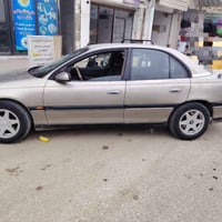 بزون • ١٩٩٦ • رقم كربلاء