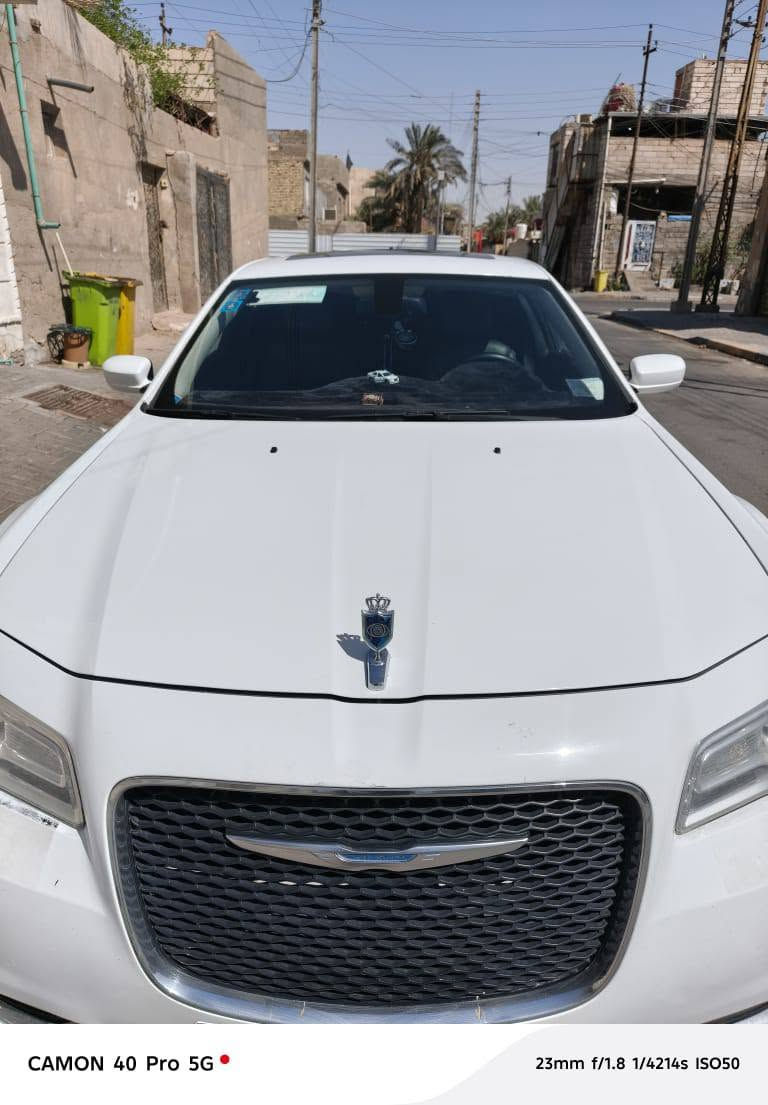 اوباما موديل 15وارد كندي سياره مكفوله من ضربه بيه مدكر كلير سعر ٢٠٠ بيه مجال رقم بصره بسمي رقم ***********
