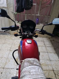 بوكسر • ٢٠٢٠ • اوراق