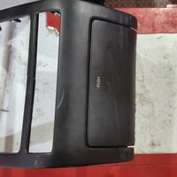 سعره مناسب نظافته 90 بالمية فقط هذا الي بالنص مفطور مأشر علية بالصور ي...