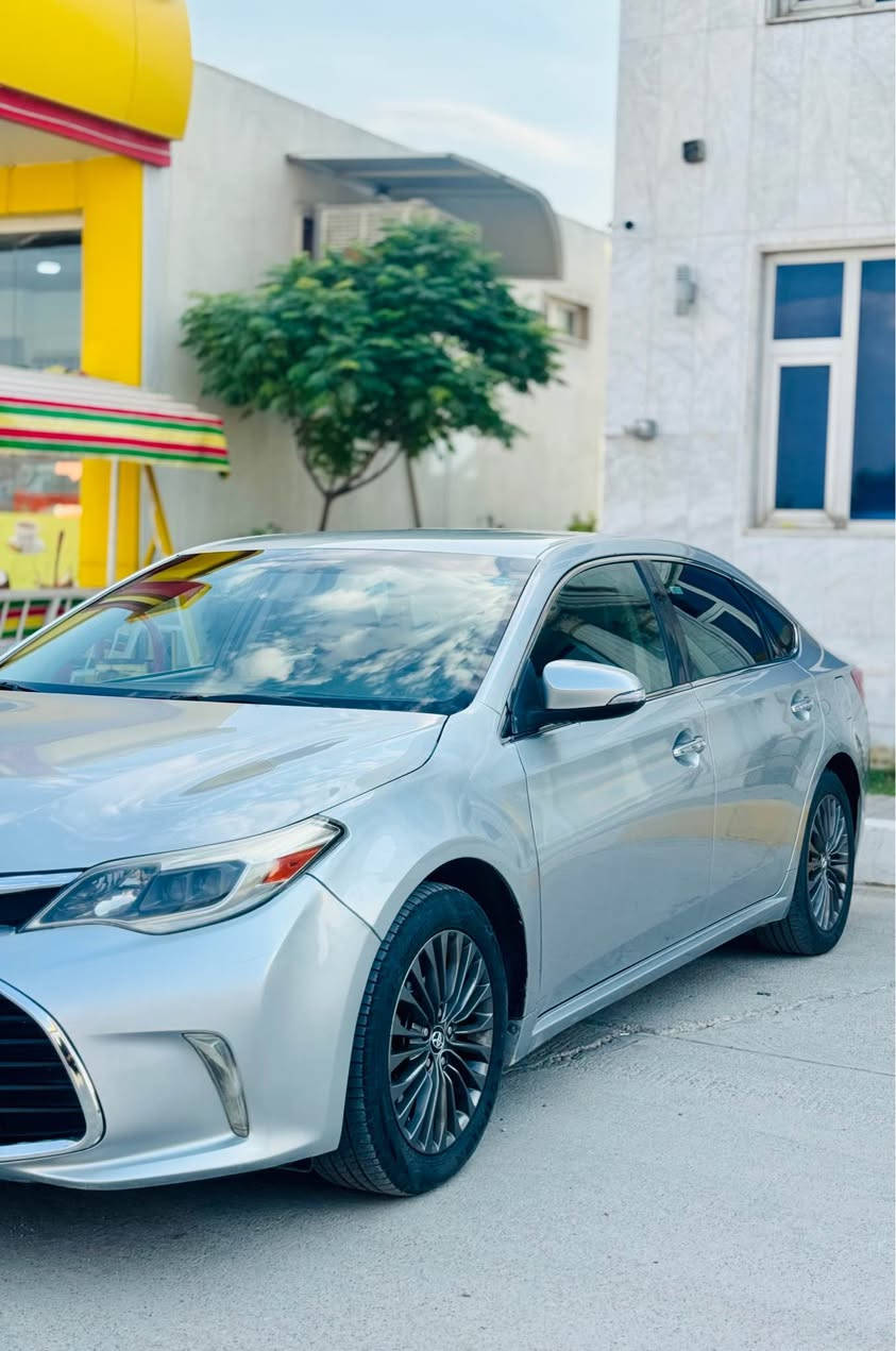 فروشتنى خيرا
افلون موديل ٢٠١٦
وارد كه نه دى
١٥٠ ميل روشتوه
١ بارجه سوبغ
١ بارجة كلير امريكا
سه ر شاسي لاى سايه ق بسته كى هه يه
جاملغى لاي سايق سبوغة بونيدى كليرى امريكايه
گيرو مه كينه ى به شه رته نه كرايته وه 
ره قه م هه وليره
سعرى ١٥٧ ورقة
*********** الشيخان, نينوى
