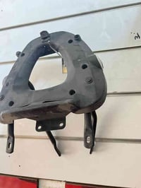 كاسحه تي ماكس للبيع (07810500981)