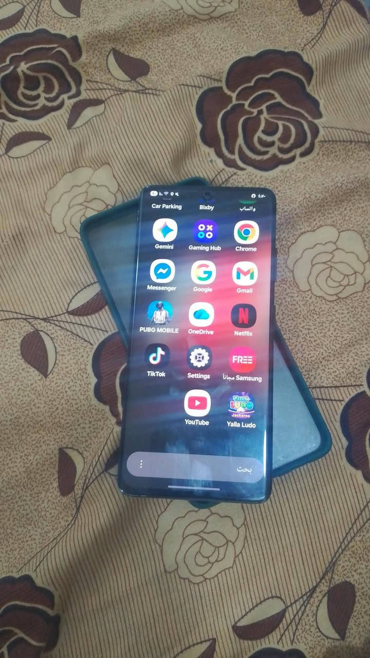 السلام عليكم
متوفر✅
للبيع او مراوس

النوع/سامسونج

الطراز/S21Ultra

ذاكزه/256

بطاريه/91/100

مامفتوح شرط الفحص

اعطال/كامرات اماميه خلفيه / العالب 90فريم بكل سلاسه  مكانيي ناصريه مركز
