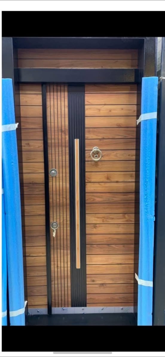 ابواب قاصة تركي 
متوفر بقياسات مختلفة
ويوجد شد ونقل لجميع المحافظات 
للحجز والاستفسار راسلنا عبر الخاص


**إذا كنت صاحب هذا الإعلان وتريد حذفه لأي سبب، رجاءا أرسل رسالة إلى الدعم الفني**