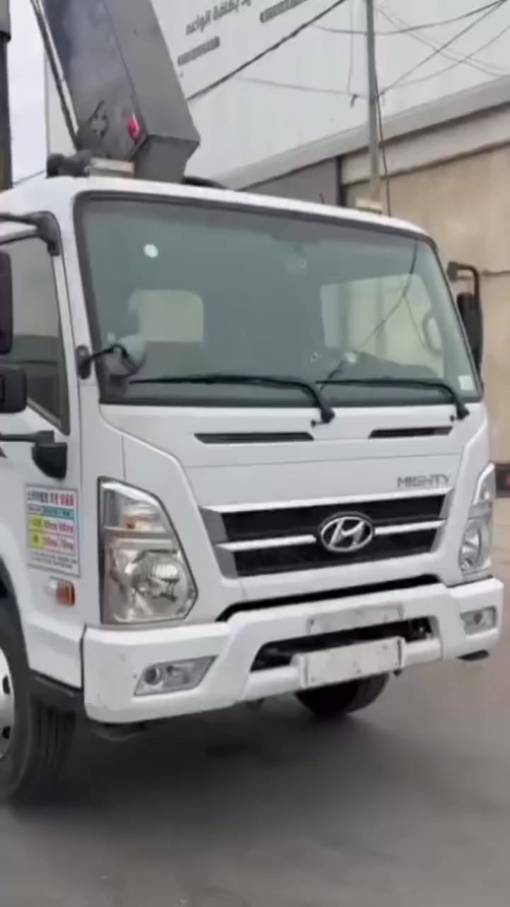 للبيع للستفسار التصال ***********
