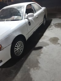 مارك نفخ • ابو الخصيب • ضمان كير ومحرك