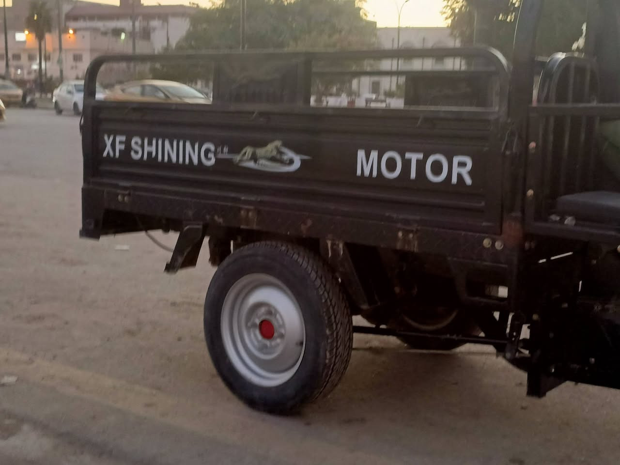 السلام عليكم ستوته للبيع موديل 2025رقم وسنويه نجف
مكفوله مكينه لا تنقص ولاتبخر 
الاستفسار اكثر الاتصال بالرقم ***********
