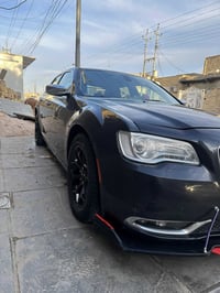 اوبامه البيع 2016    &.  C300 فول مواصفات  سياره بيه قطعتين  استخدام ش...