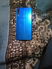 سامسونج • نظافه فول • كركوك