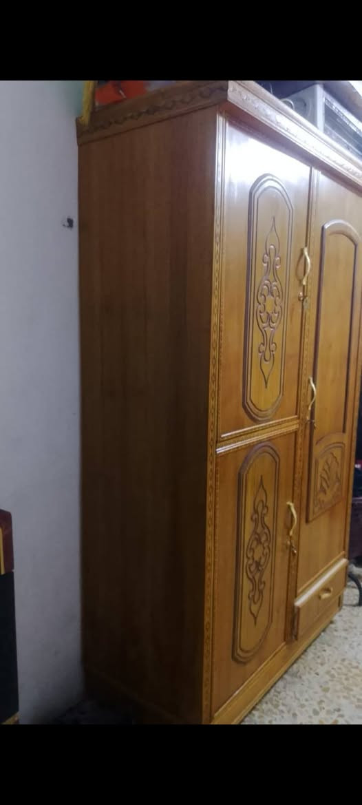سلام عليكم 
كنتورجديداستعمال سبوع
بعده مامستخدم كلش جديد
سعر100عنواني البصره المعقل ***********واتساب
