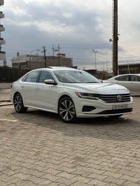 ٢٠٢١ • ٢.٠ توربو • رقم أربيل