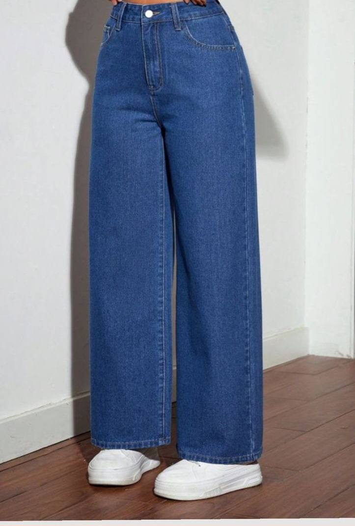 جينز بوت كات 
القياسات  38 40 42 44 46 48
البيع جملة ومفرد 
متوفر خدمة التوصيل لكافة المحافظات 
https://t.me/Sandra086


**إذا كنت صاحب هذا الإعلان وتريد حذفه لأي سبب، رجاءا أرسل رسالة إلى الدعم الفني**