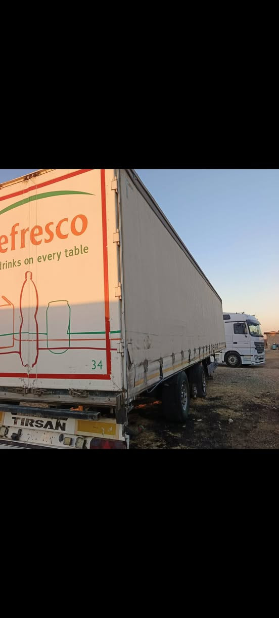 عربانه جادر كبس فصخ او رابط بدون تايرات ***********
