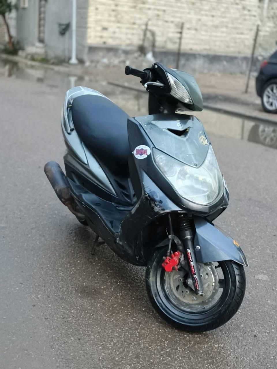 سكنس كفاله
***********
