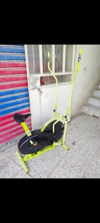 https://www.facebook.com/العراقي-لبيع-اجهزه-رياضيه-106025854877657/  ا...