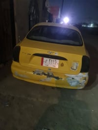 ٠٧٨٠٣٠٠٢٠٨٠