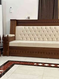 1..سعر متر ديوان #الصاج 175/ نشتغل قسط بدون تحميل  2..سعر متر ديوان #ا...