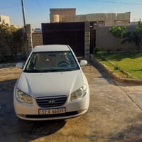 سنتافي • ٢٠١١ • مراوس