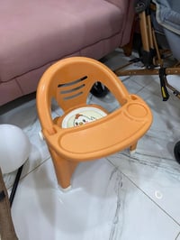 اغراض للبيع • متفرقات • كل واحد بسعره