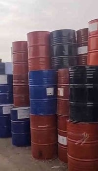 عزل سطح • ماستك وزفت • أربيل