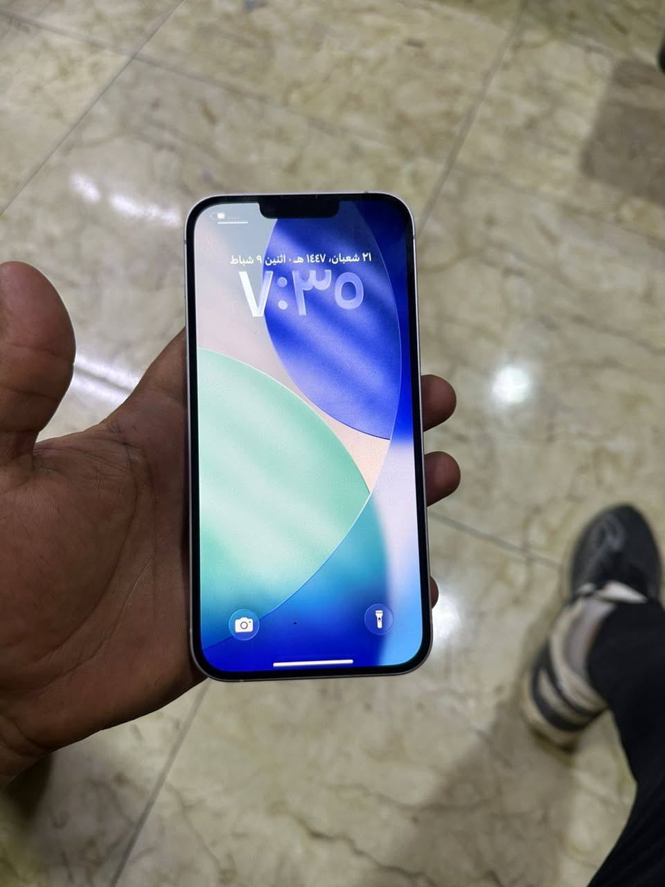 ايفون 14بلاص دبل خط بطاريه 86 ذاكره128 البيع السعر 500 اومراوس 14برو ماكس لو13 المكان كربلاء ***********
