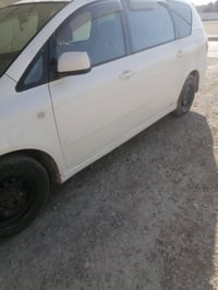 ابصم كصه جنطه بدون ارقام سياره تبريد تدفئه محرك كير تخم تاير سياره لاي...