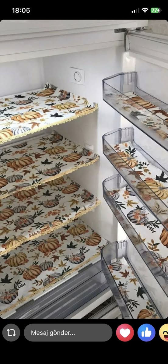 ستە سفەری و ستە چێشتخانە بە جوانترین شێوە و کوالیتی بەرز


**إذا كنت صاحب هذا الإعلان وتريد حذفه لأي سبب، رجاءا أرسل رسالة إلى الدعم الفني**