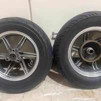 بغداد الجديده • كفاله • مجال قليل