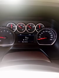 سلام وعليكم تاهو خليجي مديل 22 سعر 410 /07721974869
