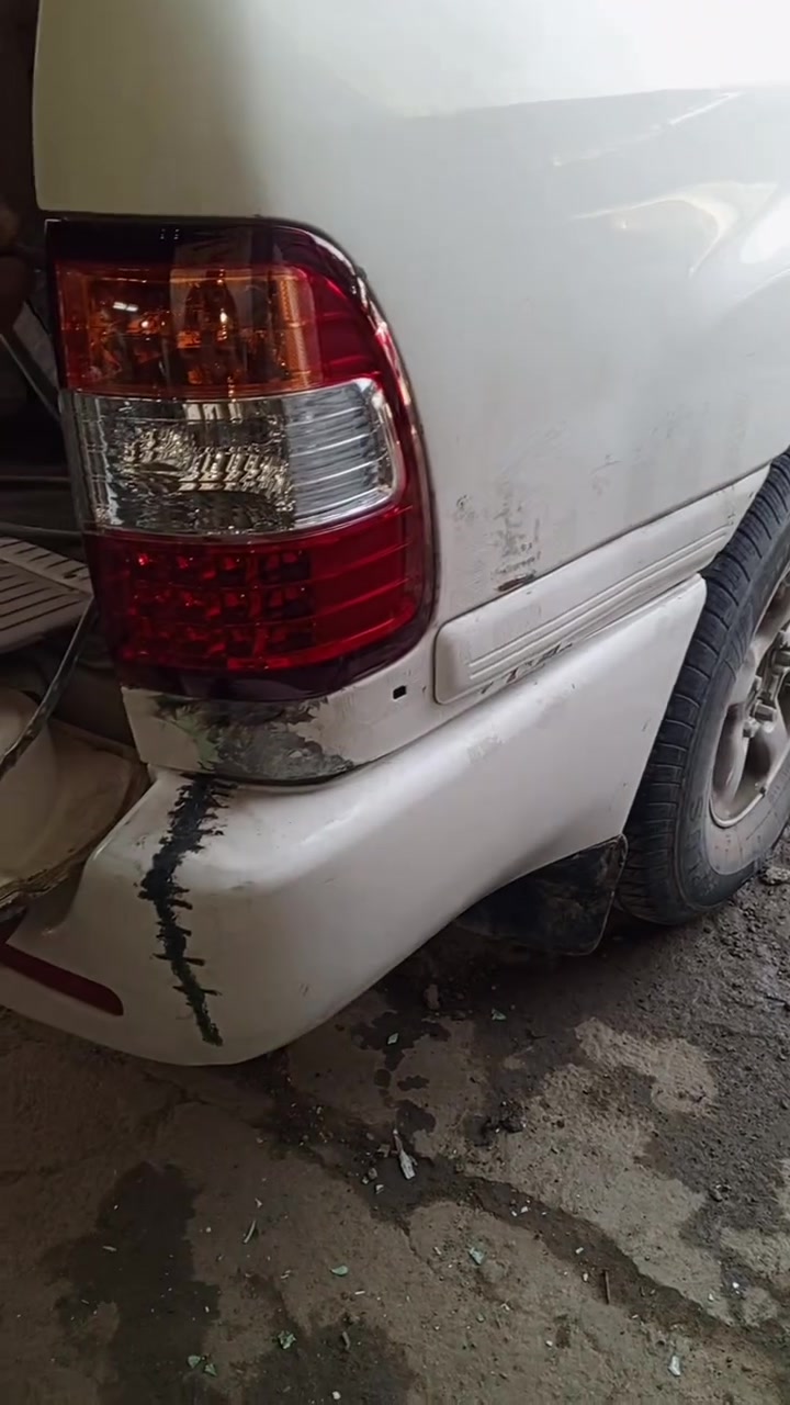 حساني الشمري لسمكرة السيارات الحديثة رقمي ***********📞
جزء من عملنا 

قبل و بعد شغل درجه اولى 

اختصاصنا تعديل على البارد 

باداره حساني السمكري 

رقمي *********** 📞📞

متواجدين ماسنجر واتساب فايبر 

العنوان العلاوي كراج ابو غريب فرع الجام مقابل مستشفى الكرامه بغداد شارع 6 🔨🔨⚒️⚒️🛠️🛠️🤔🤫😉🫡
