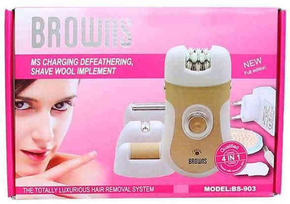 سارعوا للحجز كلشي متوفر يمنه 
وبانسب الاسعار للحجز وتساب ***********
