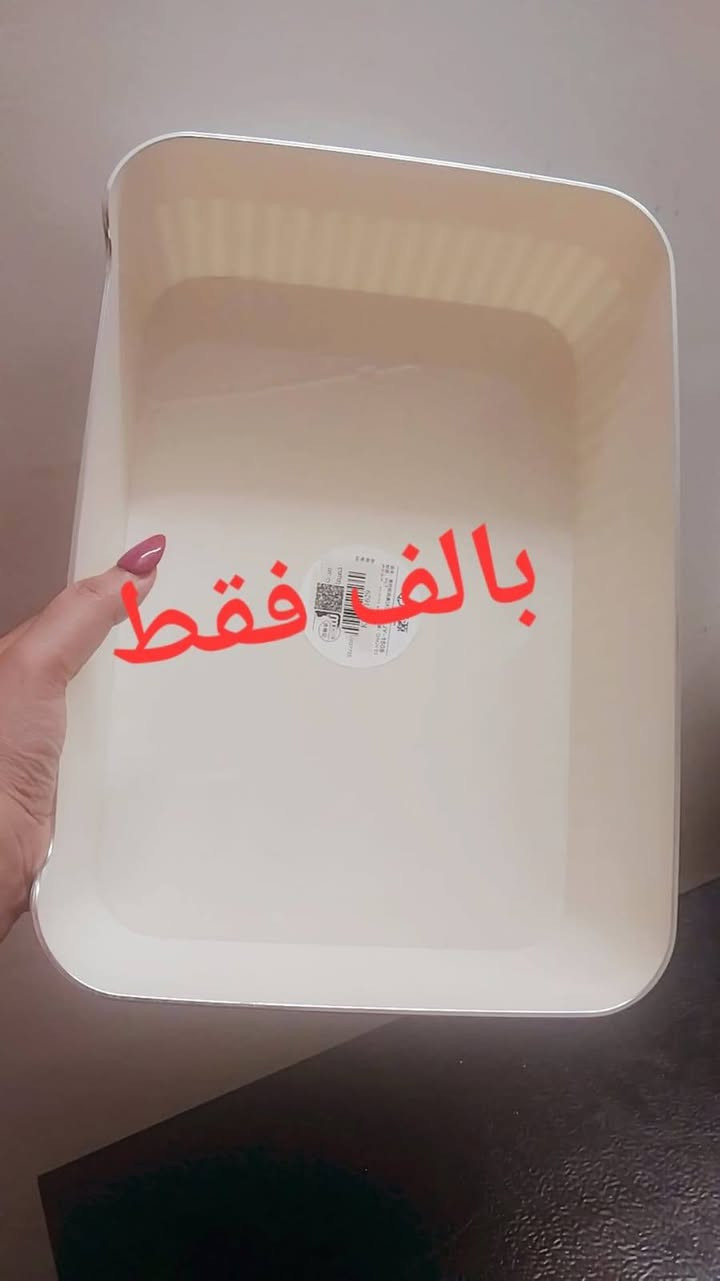 اسعار مناسبة قطع اخيرة.


**إذا كنت صاحب هذا الإعلان وتريد حذفه لأي سبب، رجاءا أرسل رسالة إلى الدعم الفني**