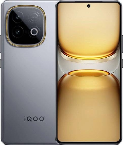 السلام عليكم. 
z10 turbo plus 256 12+12 فول نظافه بطاريه 8000 نسبة 100  معالج 9400+ كامل محلقات سعر550


**إذا كنت صاحب هذا الإعلان وتريد حذفه لأي سبب، رجاءا أرسل رسالة إلى الدعم الفني**