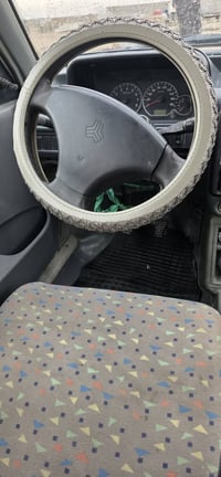 سايبا • ٢٠١٠ • بغداد بسماية