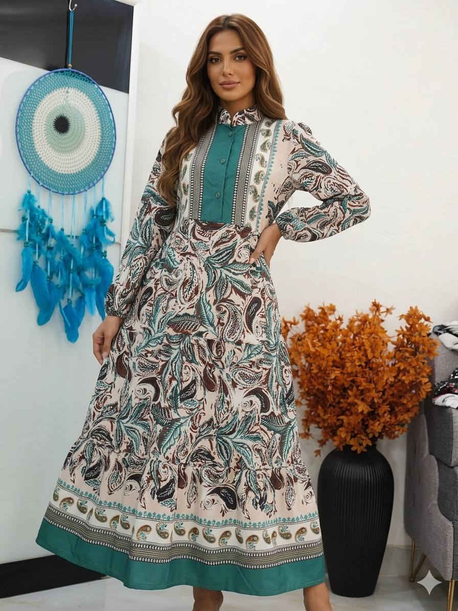 فساتين صيفي خامه بارده ومتتعقج ♥️♥️
السعر ١٢ جديد ♥️♥️


**إذا كنت صاحب هذا الإعلان وتريد حذفه لأي سبب، رجاءا أرسل رسالة إلى الدعم الفني**