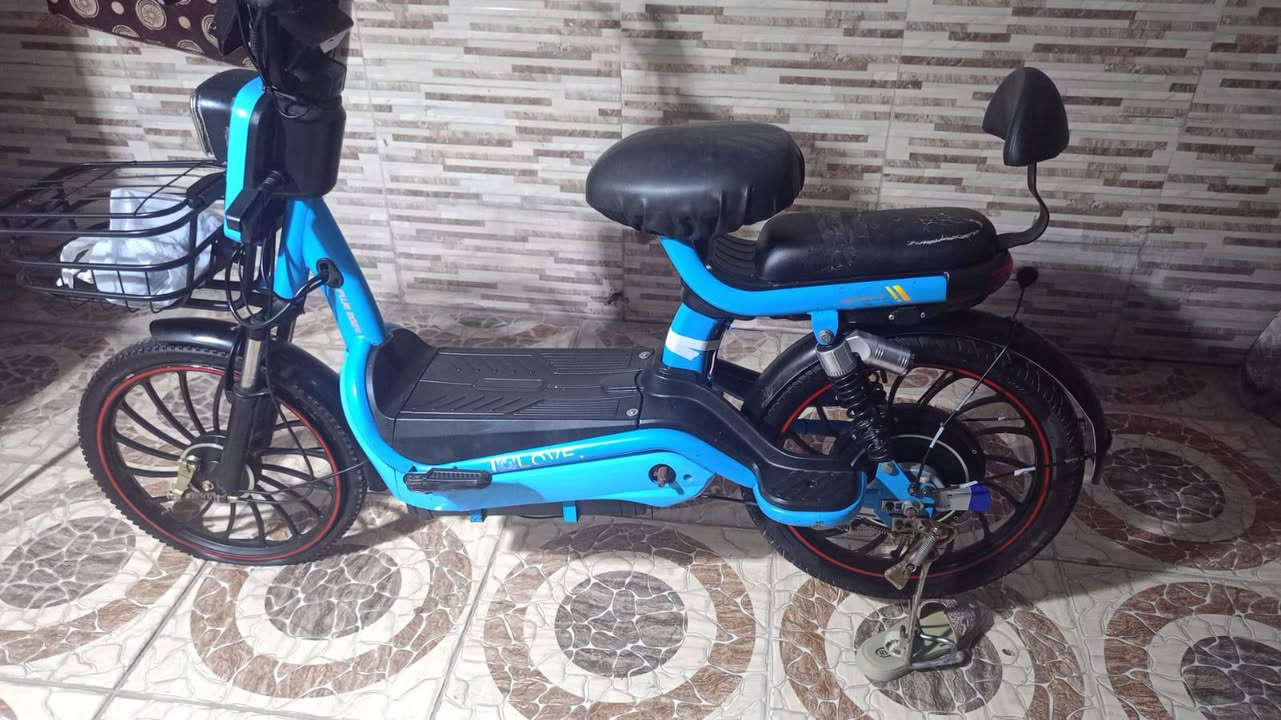 ماطور شحن اخو الجديد مكان أربيل سعر 275الف ***********
