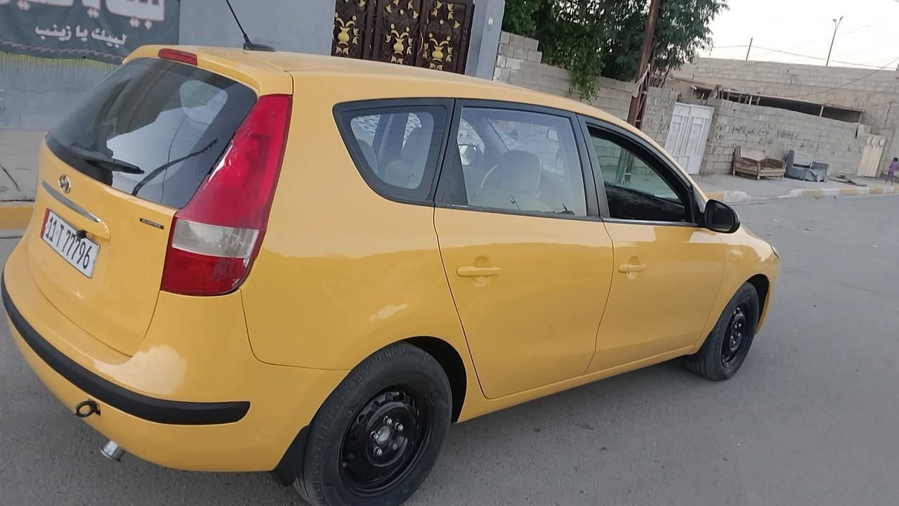 هونداي النترا موديل 2012 بسمي رقم دولي مصفره هيه وغرامات مكينه 2000 مكفولات المكينه ولكير تبريد ثلج تخم تاير جديد دسك خلفي امامي شاشه كامره خلفيه صدر خلفي امامي جديد كهرباياته كله شغاله وارد امريكي ظررها جومرلق امامي فقط مدوشمه جديد ريمون سنترلك السعر 87 وبيه مجال حك الجية الستفسار مكان ديالى المقدادية ***********
