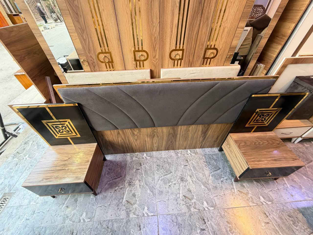 الغرفه اللبيع.
السعر 250, وبيهه مجال 
مستعمله. وبيهه ضرر. يعني لازم نجار يشدهه ويضبطهه 
مكاني بابل ابو غرق بيع مستعجل


**إذا كنت صاحب هذا الإعلان وتريد حذفه لأي سبب، رجاءا أرسل رسالة إلى الدعم الفني**