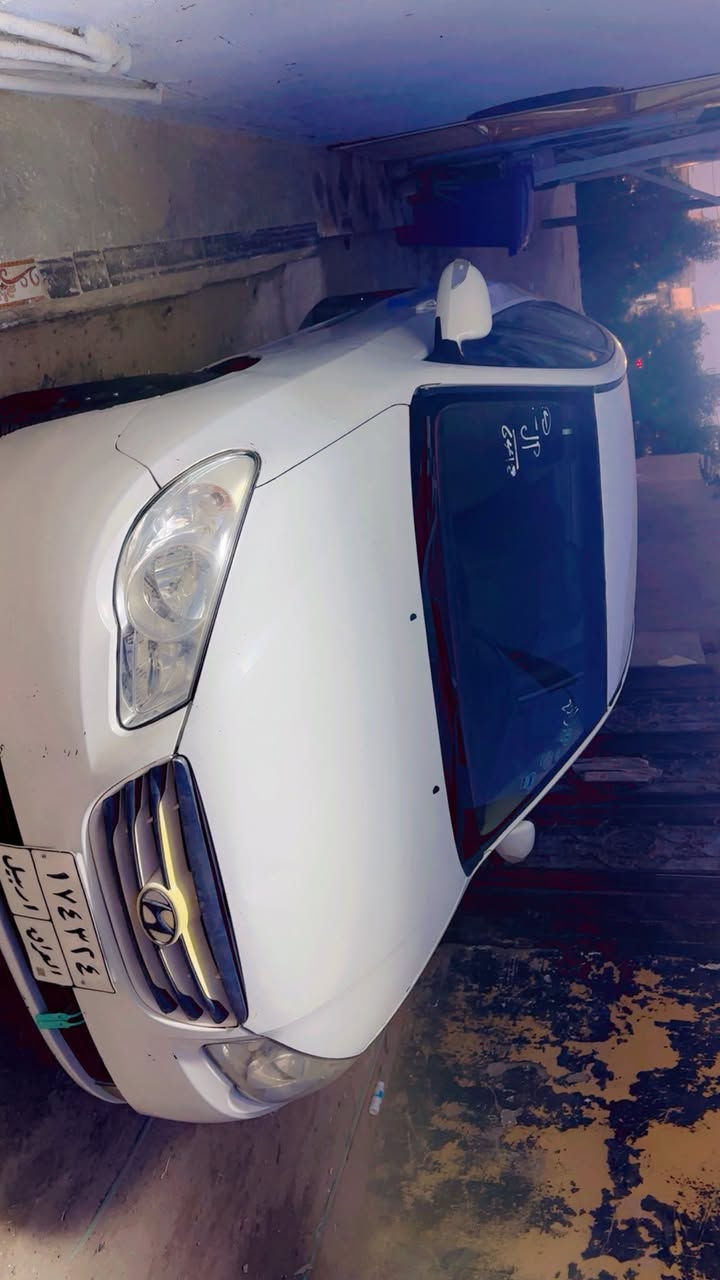 النترا صابونه للبيع ٨٢$
٢٠١١ مكاني بصره سنويه منتهيهه 

***********
كروب معارض البصرة لبيع السيارات المستعملة وجميع السلع
معارض البصره لبيع وشراء جميع سيارات 
كروب معارض البصره للسيارات
