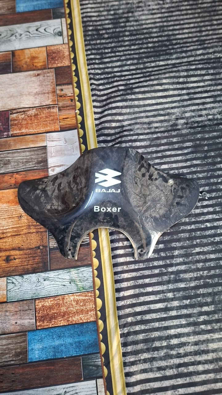 صندوك دلفري للبيع وبسعر مناسب لشراي يتصل على لرقم***********
