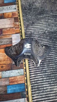 صندوك دلفري للبيع وبسعر مناسب لشراي يتصل على لرقم07724987717