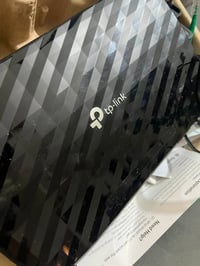 راوتر TP-Link • راوتر • TP-Link • راوتر انترنت • راوتر للبيع • راوتر ج...