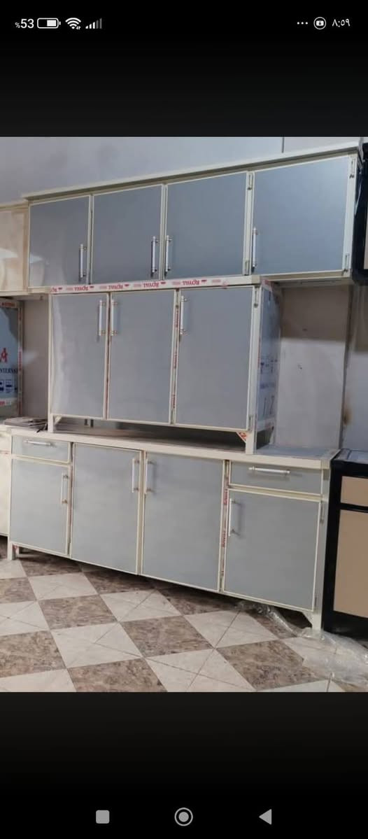 كاونترات جديد ابو مترين عدل 320الف معه التوصيل المترين ونص نزال 450 او اكو نوعيه 350


**إذا كنت صاحب هذا الإعلان وتريد حذفه لأي سبب، رجاءا أرسل رسالة إلى الدعم الفني**